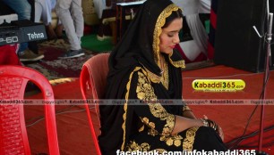 lohara_(moga)_culture_program_18_march_2016