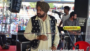 lohara_(moga)_culture_program_18_march_2016