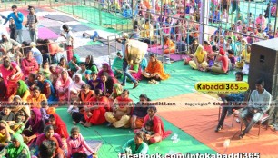 lohara_(moga)_culture_program_18_march_2016