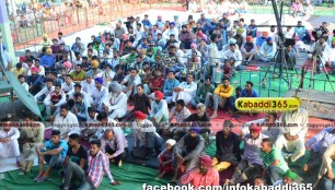 lohara_(moga)_culture_program_18_march_2016