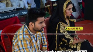 lohara_(moga)_culture_program_18_march_2016