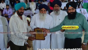 lohara_(moga)_culture_program_18_march_2016