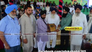 lohara_(moga)_culture_program_18_march_2016