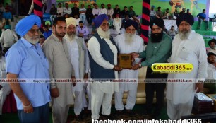 lohara_(moga)_culture_program_18_march_2016