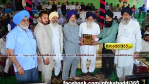 lohara_(moga)_culture_program_18_march_2016