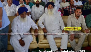 lohara_(moga)_culture_program_18_march_2016