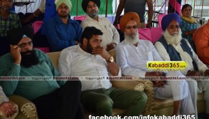 lohara_(moga)_culture_program_18_march_2016