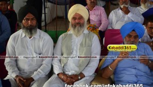 lohara_(moga)_culture_program_18_march_2016