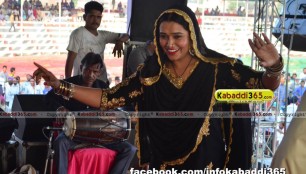 lohara_(moga)_culture_program_18_march_2016