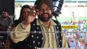 lohara_(moga)_culture_program_18_march_2016