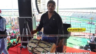 lohara_(moga)_culture_program_18_march_2016