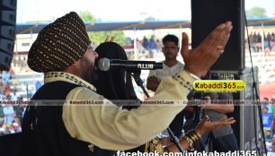 lohara_(moga)_culture_program_18_march_2016