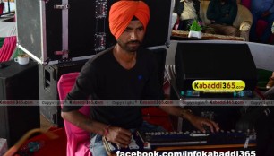 lohara_(moga)_culture_program_18_march_2016