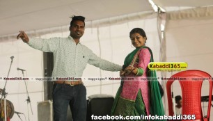 lohara_(moga)_mela_1_jan_2016