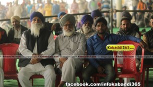 lohara_(moga)_mela_1_jan_2016