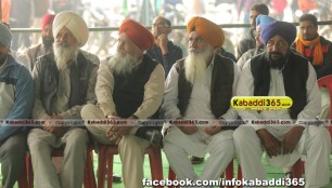 lohara_(moga)_mela_1_jan_2016