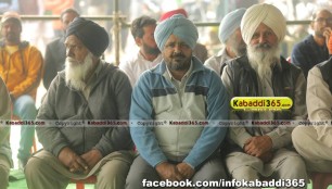 lohara_(moga)_mela_1_jan_2016