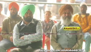 lohara_(moga)_mela_1_jan_2016