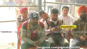 lohara_(moga)_mela_1_jan_2016