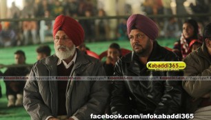 lohara_(moga)_mela_1_jan_2016