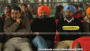 lohara_(moga)_mela_1_jan_2016