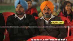 lohara_(moga)_mela_1_jan_2016