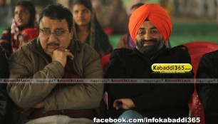 lohara_(moga)_mela_1_jan_2016