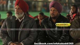 lohara_(moga)_mela_1_jan_2016