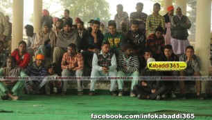 lohara_(moga)_mela_1_jan_2016