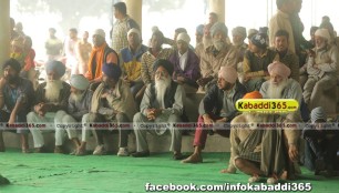 lohara_(moga)_mela_1_jan_2016