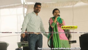 lohara_(moga)_mela_1_jan_2016