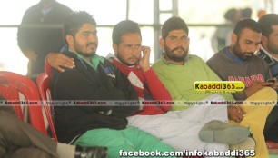 lohara_(moga)_mela_1_jan_2016