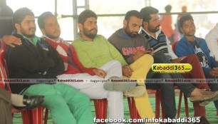 lohara_(moga)_mela_1_jan_2016