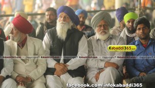 lohara_(moga)_mela_1_jan_2016