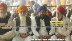 lohara_(moga)_mela_1_jan_2016