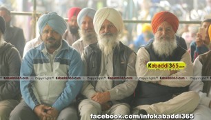 lohara_(moga)_mela_1_jan_2016