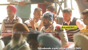 lohara_(moga)_mela_1_jan_2016