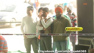 lohara_(moga)_mela_1_jan_2016