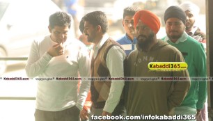 lohara_(moga)_mela_1_jan_2016