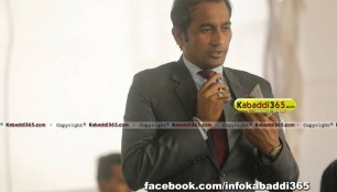 lohara_(moga)_mela_1_jan_2016