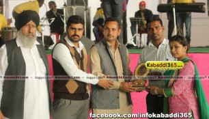 lohara_(moga)_mela_1_jan_2016