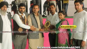 lohara_(moga)_mela_1_jan_2016