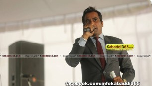 lohara_(moga)_mela_1_jan_2016