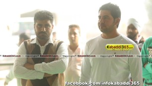 lohara_(moga)_mela_1_jan_2016