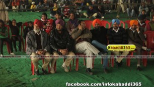 lohara_(moga)_mela_1_jan_2016