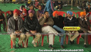 lohara_(moga)_mela_1_jan_2016