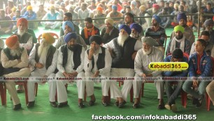 lohara_(moga)_mela_1_jan_2016