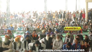lohara_(moga)_mela_1_jan_2016