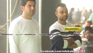 lohara_(moga)_mela_1_jan_2016