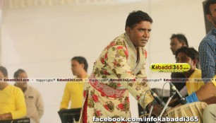 lohara_(moga)_mela_1_jan_2016